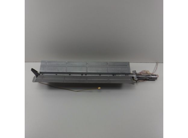 Smeg Oven Burner