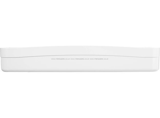 Thetford Door Shelf Upper