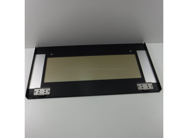 Smeg OUTER DOOR GLASS