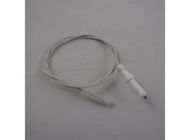 Cata Electrode and Cable 470mm