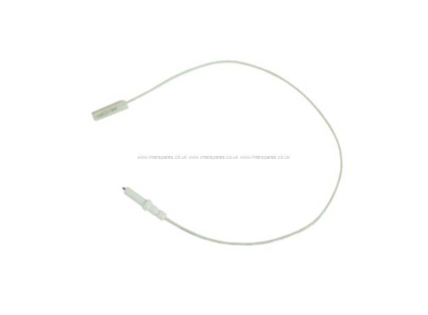 Cata ELECTRODE AND CABLE 220mm