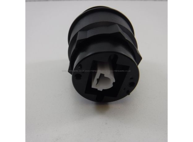 Cooke & Lewis Culina Control Knob
