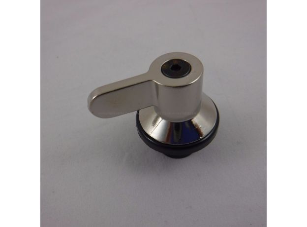 Smeg Control Knob