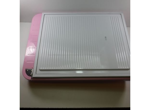 Smeg FREEZER DOOR PINK