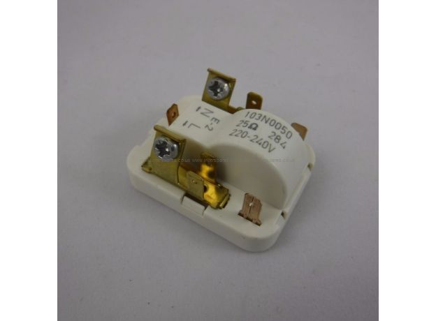 Gorenje Compressor Relay