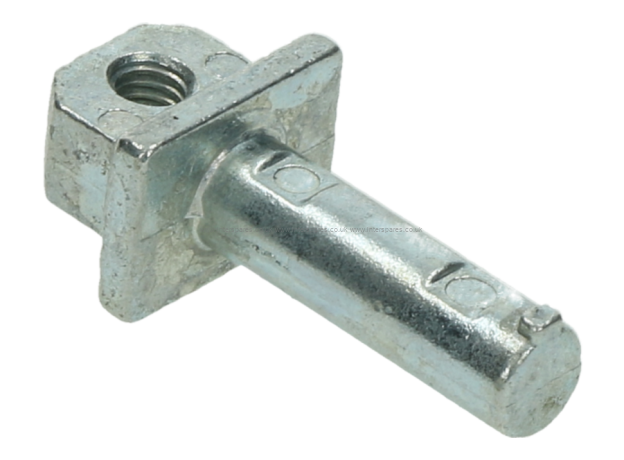 Liebherr HINGE BOLT