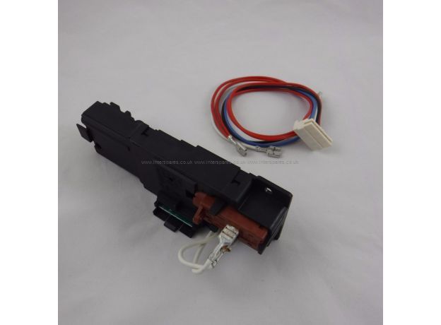 De Dietrich DOOR LOCK