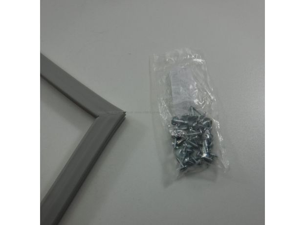 Liebherr Freezer Door Seal and Fitting Kit