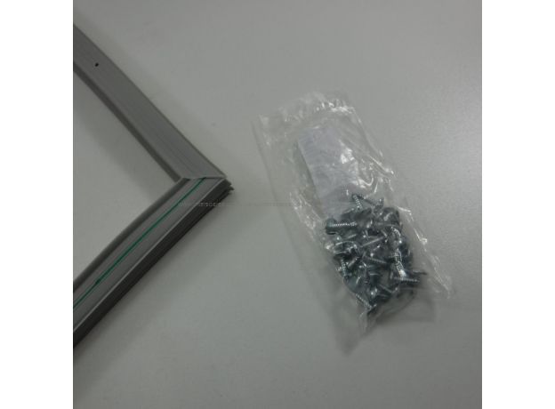 Liebherr Freezer Door Seal and Fitting Kit
