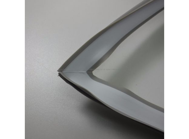 Liebherr DOOR SEAL - FREEZER