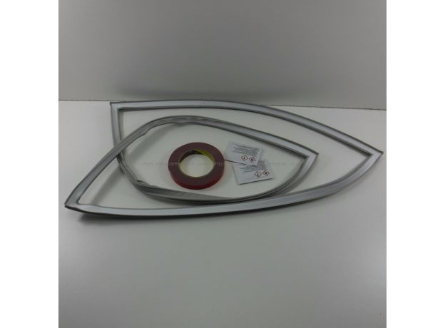 Liebherr DOOR SEAL - FREEZER