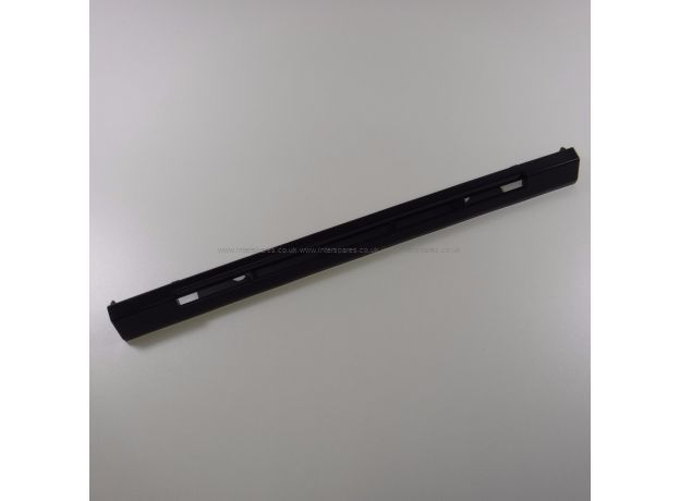 Bosch Ventilation Trim