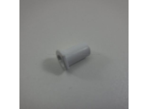 Liebherr BUSHING