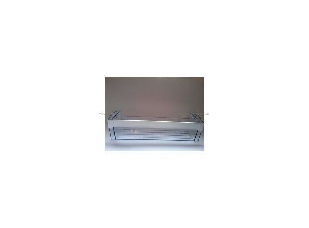 Neff Bottle Shelf Lower