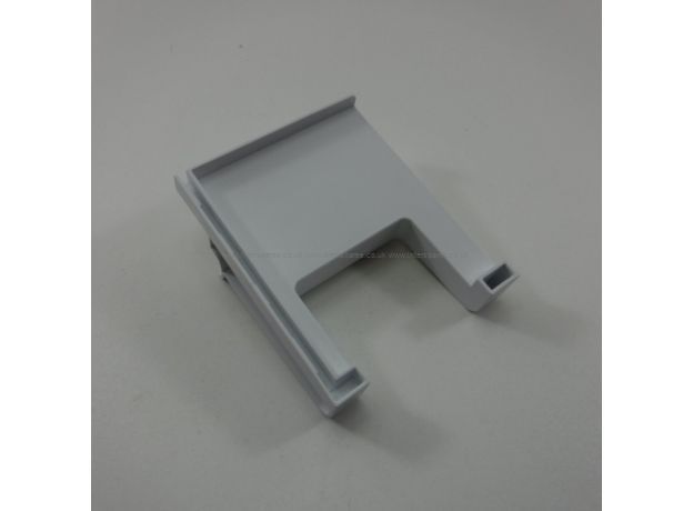 Liebherr Door Shelf Retainer Right Hand