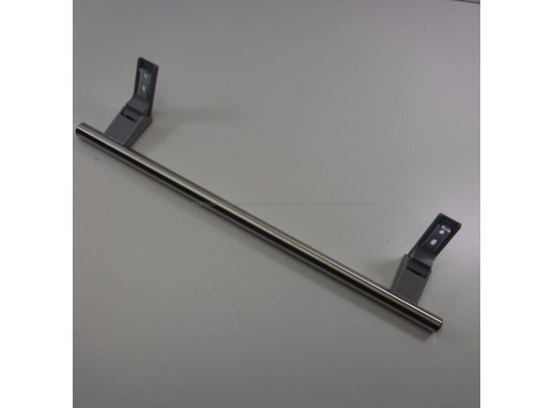 Liebherr Handle Assembly