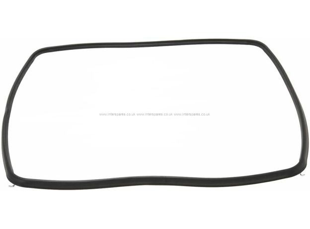Spare Parts Door Seal