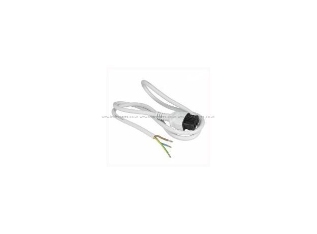 Bosch Siemens POWER CORD