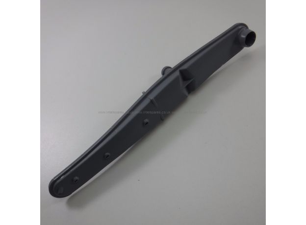 Smeg SPRAY ARM LOWER