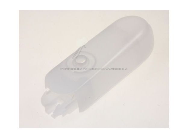 Smeg Thermostat Housing