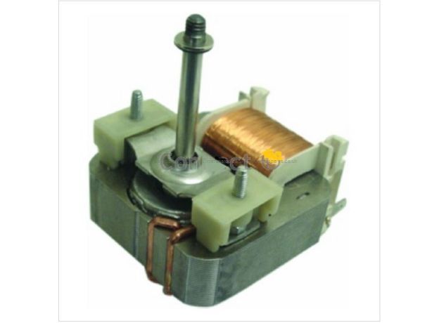 Premium Appliance Brands Ltd Fan Motor