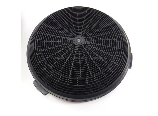 Fisher & Paykel CHARCOAL FILTER - PAIR