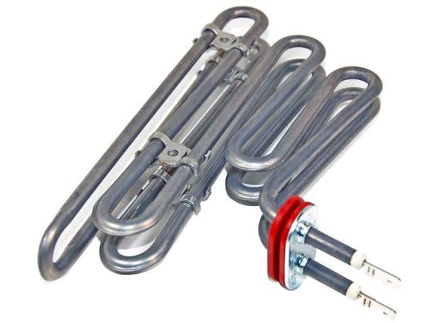 Smeg Dryer Heating Element