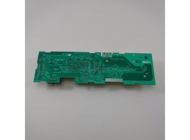 Spare Parts Display PCB