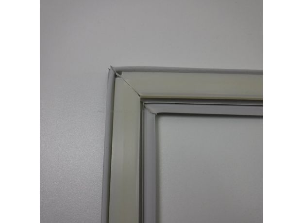 Fisher & Paykel Door Seal Freezer Grey