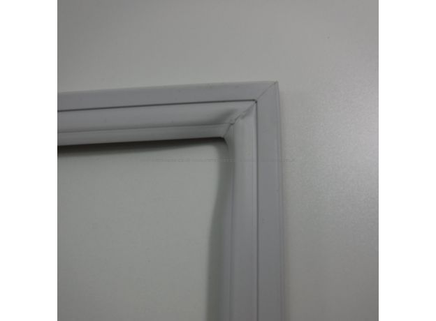 Fisher & Paykel Door Seal Fridge Grey