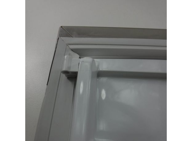 Fisher & Paykel FRIDGE DOOR - LEFT HAND