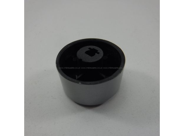 Cooke & Lewis Control Knob