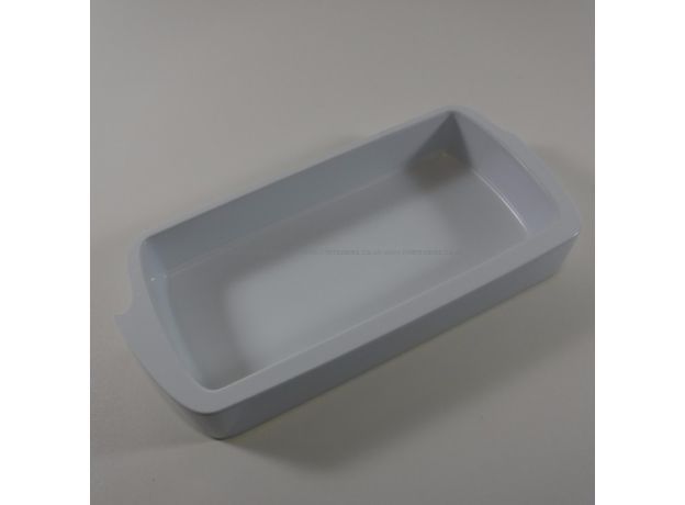 Fisher & Paykel Door Shelf Half Width Left Hand