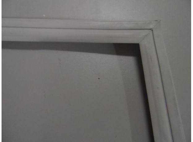 Fisher & Paykel Door Seal Fridge Grey