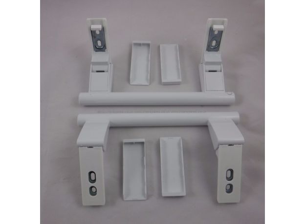 Liebherr Door Handle
