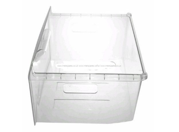 Prestige FREEZER DRAWER LARGE