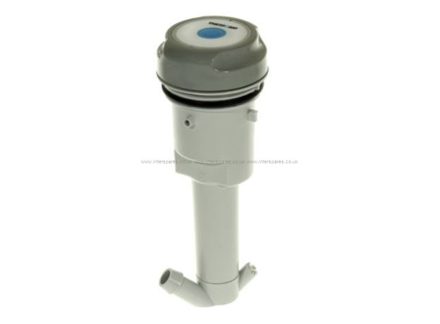Thetford Electric Pump