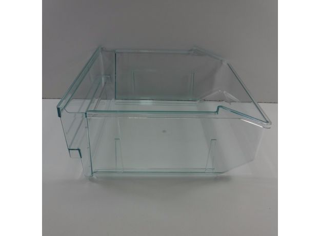 Liebherr Salad Vegetable Container Small