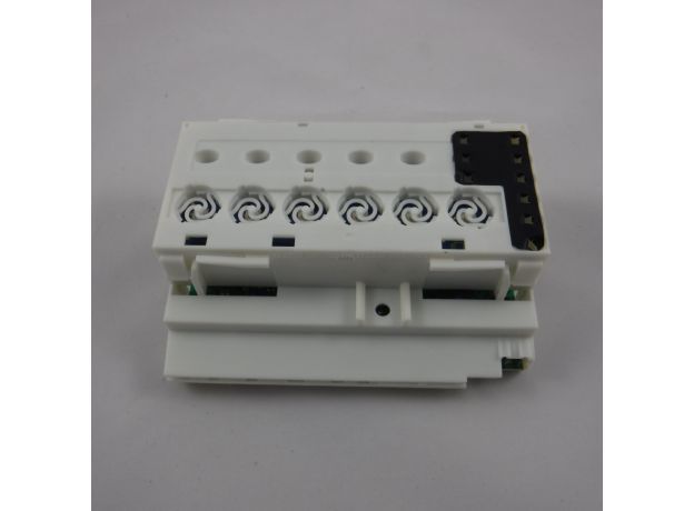 Spare Parts PCB Module