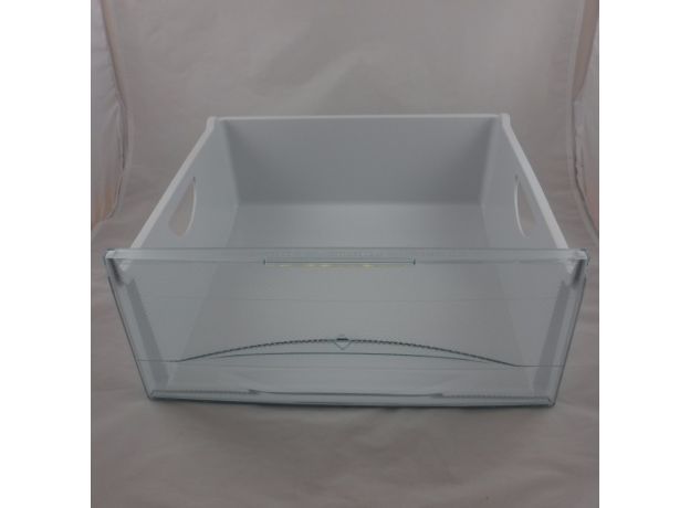 Liebherr Freezer Drawer Middle / Upper