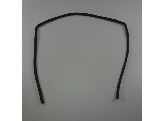 Brittania DOOR SEAL - 3 SIDED M/O