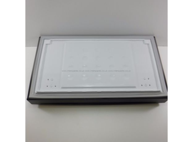 Lg LOWER FREEZER DOOR ASSY