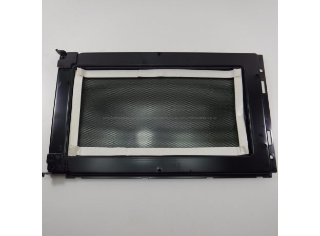 Menumaster WELD INNER DOOR AND WINDOW