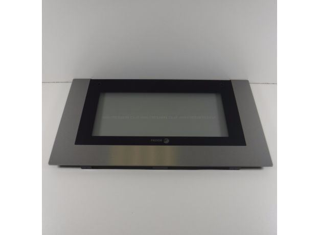 Fagor Door Glass Outer