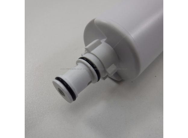 Hotpoint WATER FILTER