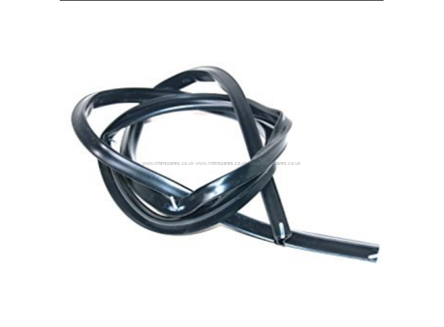 Ariston DOOR SEAL