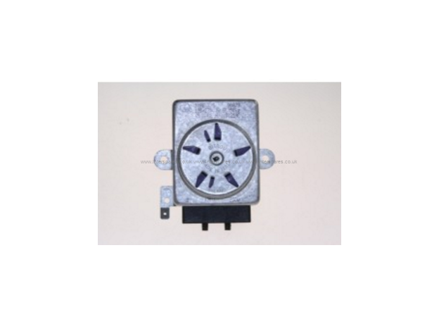 Ariston MOTOR ROTISSERIE
