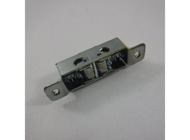 Hotpoint Roller Catch