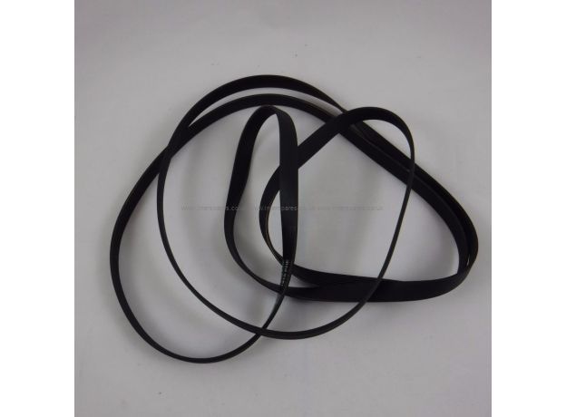 Hotpoint BELT - H7