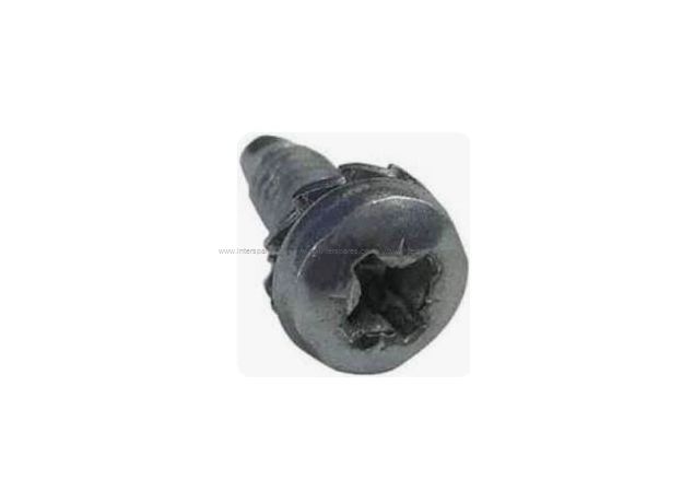 Indesit Screw